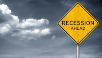 3 Stocks That Could Rocket If a Major Recession Doesn’t Materialize