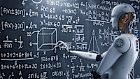 3 Machine Learning Stocks That Should Be on Every Investor’s Radar This Fall