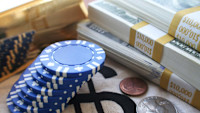 7 Top-Rated Blue-Chip Stocks That Analysts Are Loving Now