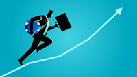 Blue-Chip Resilience: 3 Stocks Defying Market Trends