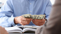 Double Up: 3 High-Potential Stocks Set to Skyrocket in 2024