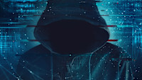 7 Cybersecurity Stocks to Buy ASAP