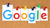 GOOG Stock: Will 2024 be Alphabet’s ‘Year of AI?’