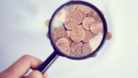The 3 Most Undervalued Under-$1 Stocks to Buy in September 2023