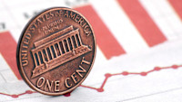 Hidden Gems: 3 Penny Stocks Flying Under the Radar.
