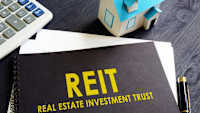 3 Data Center REITs With Attractive Dividends