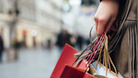 The 7 Best Retail Stocks to Buy Now: September 2023