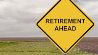 3 Retirement Stocks That Should Be on Every Investor’s Radar This Fall