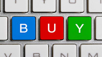 Donโt Miss the Boom: 3 Mid-Cap Stocks Set to Explode Higher