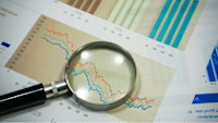 The 3 Most Undervalued Sleeper Stocks to Buy in September 2023