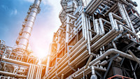 Comeback Candidates: 3 Industrial Stocks Set to Rebound