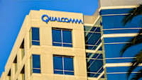 Qualcomm Stock: Take Advantage of This Bargain-Priced High-Yielder