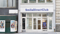 SDC Stock Alert: Are Retail Investors About to Pile Into SmileDirectClub?