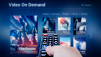 3 Top-Rated Streaming Stocks That Analysts Are Loving Now