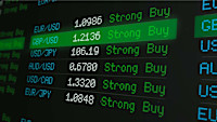 3 Prime-Catch Value Stocks to Snag on Nasdaq’s Slide