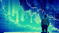 3 Stocks to Buy Ahead of the Coming VIX Spike