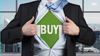 3 Hidden-Gem Stocks to Buy for Maximum Returns