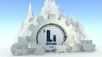 Betting Big: 3 Lithium Stocks Primed for a Breakout