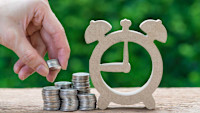 7 Long-Term Stocks That Should Be on Every Investor’s Radar This Fall