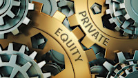 You’re Underinvested in this Asset Class
