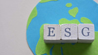The 3 Best ESG Stocks to Buy for a Sustainable Future