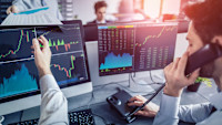 7 Undervalued Growth Stocks to Buy Before They Take Off