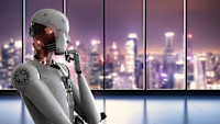 3 Cryptos to Buy to Capitalize on the Mega AI Trend