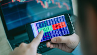 7 Short-Interest Stocks to Target for Explosive Gains