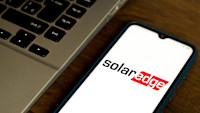 Barclays Just Slashed Its Price Target on SolarEdge (SEDG) Stock