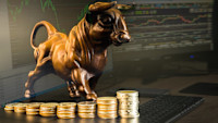 The 7 Biggest Dividend Stocks in Warren Buffett’s Portfolio