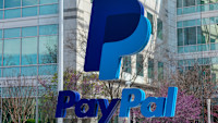 Analyst U-Turn: The Rising Case for Investing in PayPal Stock Now