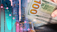 Hidden Gems: 3 Tech Stocks Flying Under the Radar