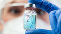 Immunomics Stocks: 3 Ways to Play This Massive AI-Biotech Megatrend