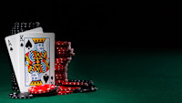 Roll the Dice on These 3 Gambling Stocks for Big-Win Potential