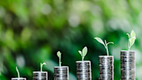 3 Growth Stocks That Have a Loyal Customer Base