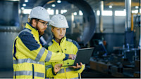 The 3 Most Undervalued Manufacturing Stocks to Buy in September 2023