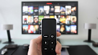 The Top 3 Streaming Stocks to Binge On Now
