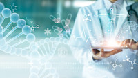 How the Medical Industry Could Produce the Biggest AI Stock Winners