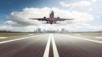 Ticking Time Bombs: 3 Airline Stocks to Dump Before the Damage Is Done