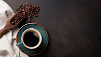 Caffeinate Your Returns: 3 Coffee Stocks to Own for the Long Haul