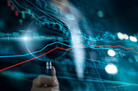 7 Stocks Set to Soar When the Market Recovers