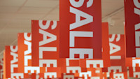 The 7 Most Undervalued Safe Stocks to Buy in September 2023