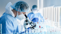 Ticking Time Bombs: 3 Biotech Stocks to Dump Before the Damage Is Done