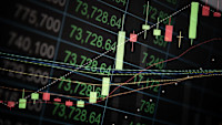 Buy Alert: Analysts Say These 3 Growth Stocks Could Double in 2024