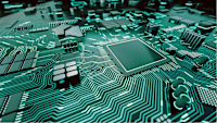 3 Must-Own Stocks as Demand for AI Chips Soars