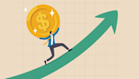 Bulletproof Investments: 3 Stocks That Will Be Unfazed by Any Market Turmoil