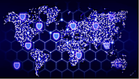 The 3 Most Undervalued Cybersecurity Stocks to Buy in September 2023