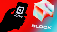 Cathie Wood Just Doubled Down on Block (SQ) Stock