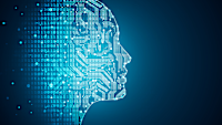 The 3 Best Artificial Intelligence ETFs to Buy for Long-Term Growth