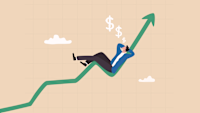 Hidden Gems: 3 Growth Stocks Flying Under the Radar.